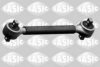 SASIC T741025 Track Control Arm